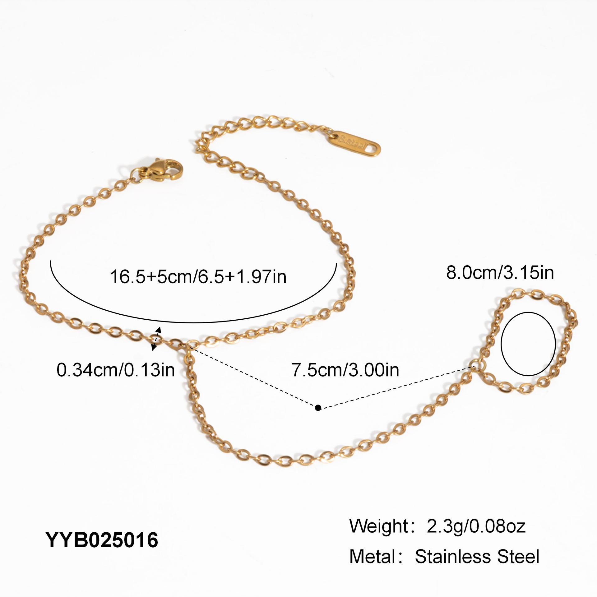 YYB025016