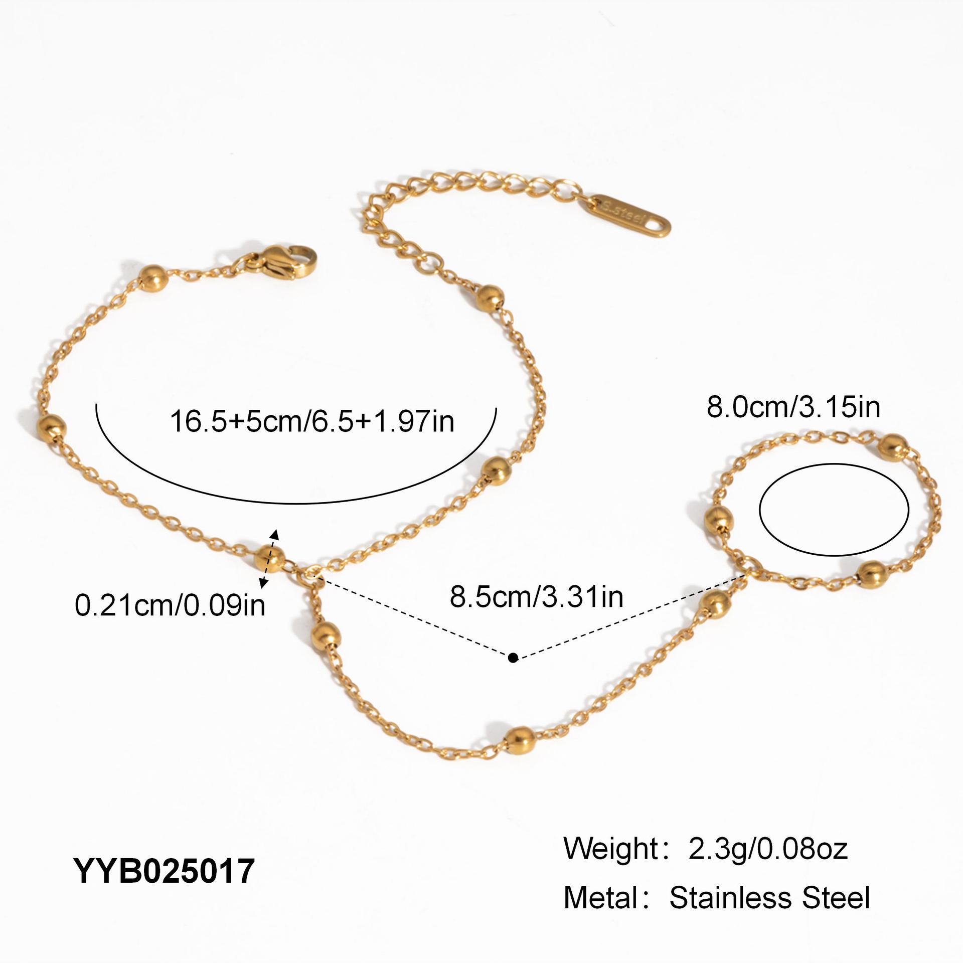 YYB025017