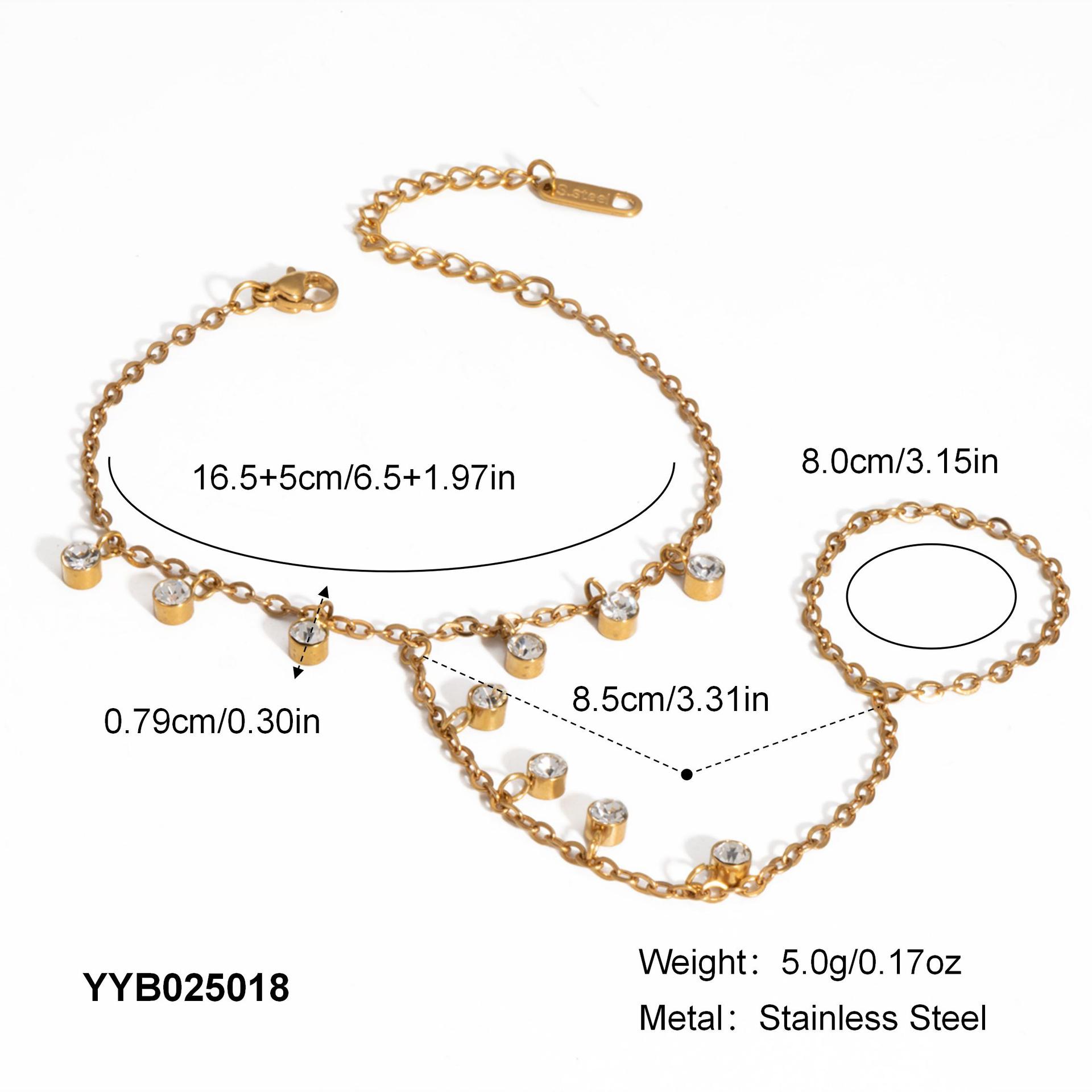 YYB025018