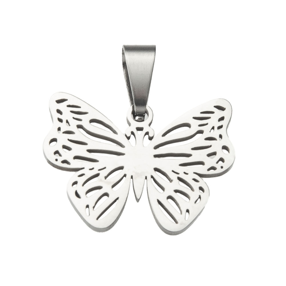 argent
