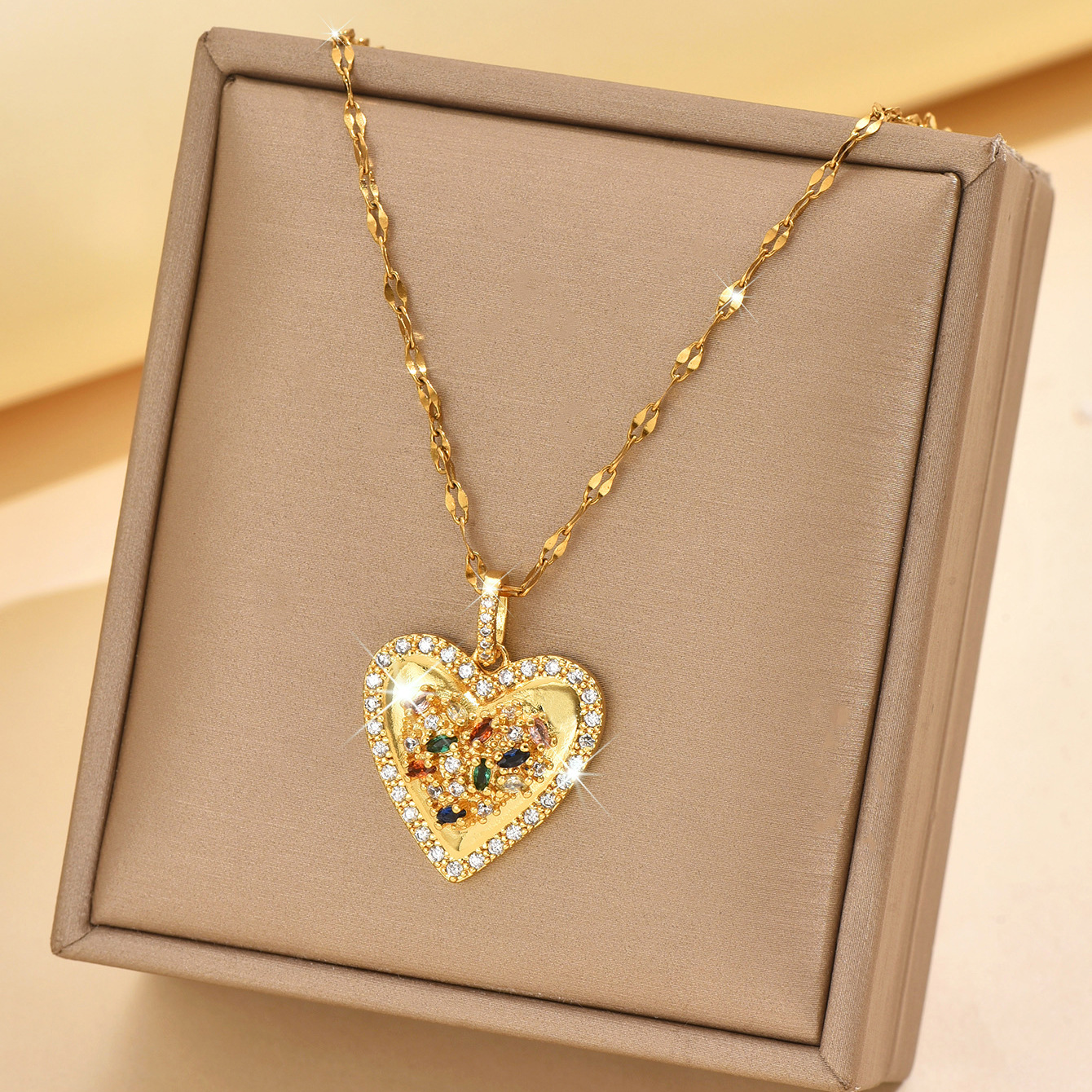 Np0015 gold