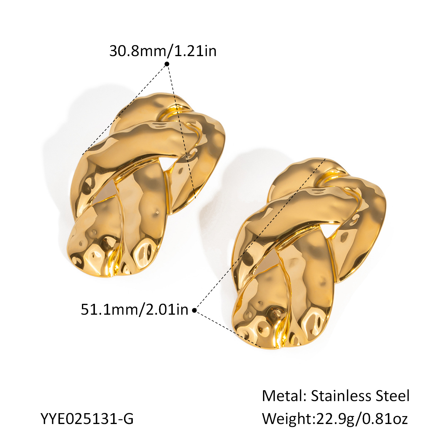 YYE025131-G