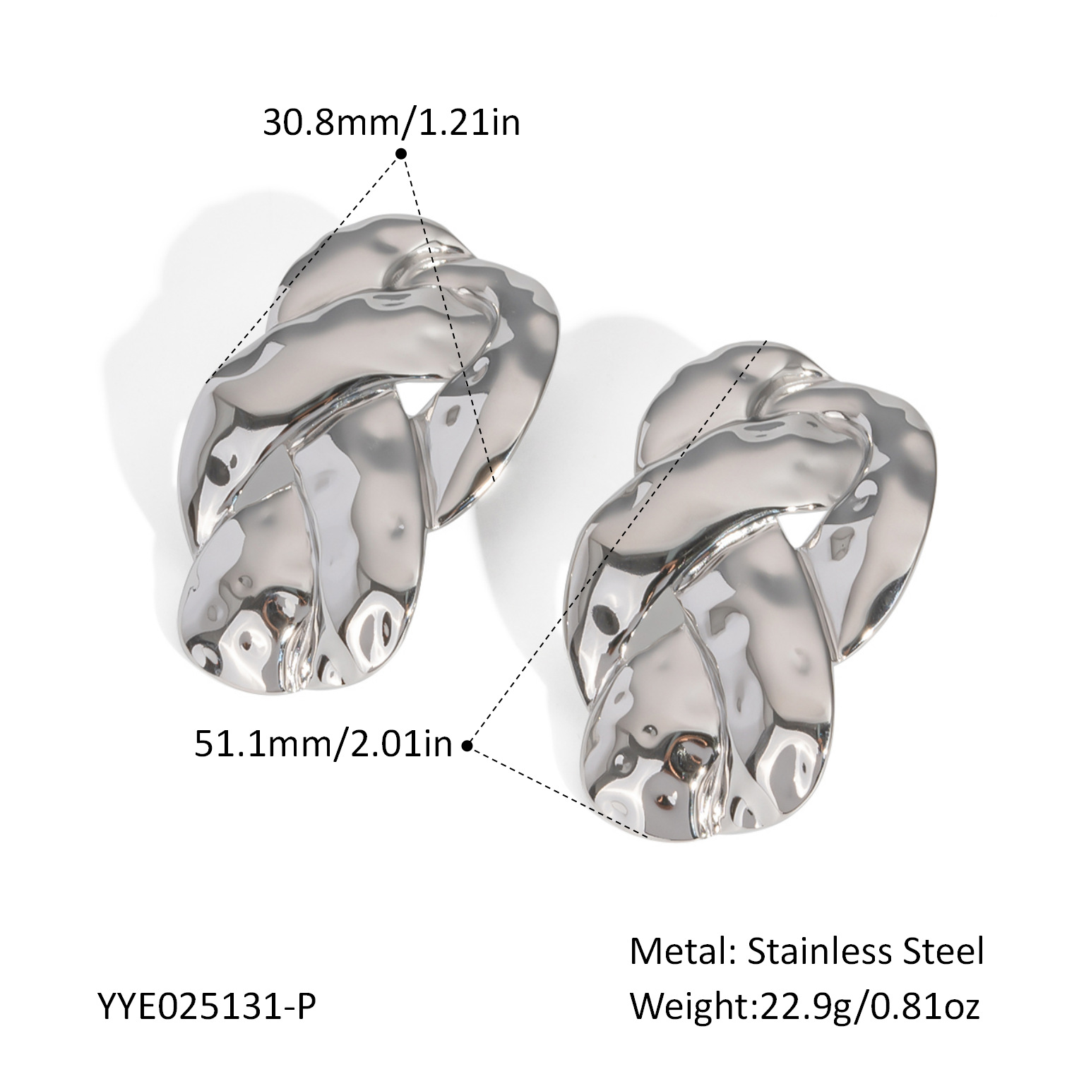 YYE025131-P
