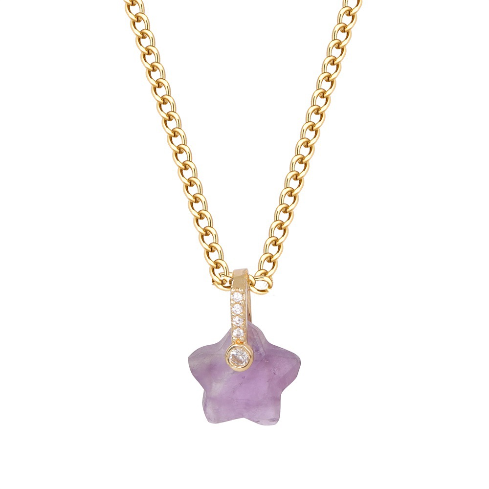 Amethyst
