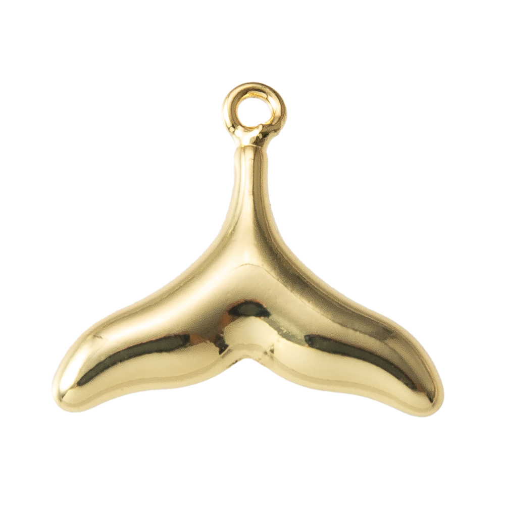 Goldfarbe