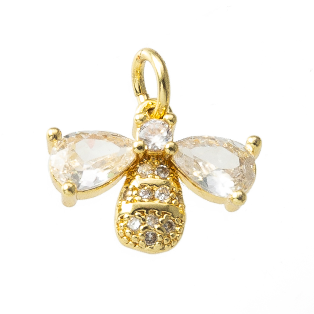 Goldfarbe
