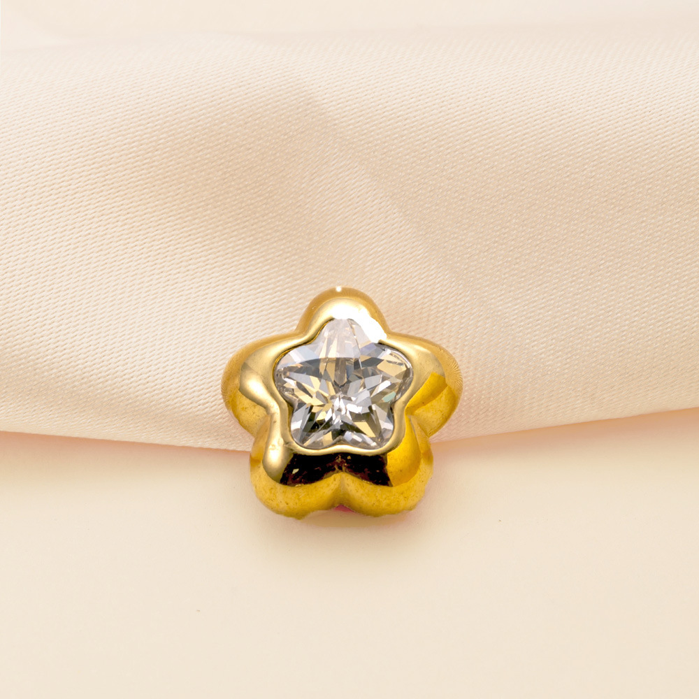 Goldfarbe