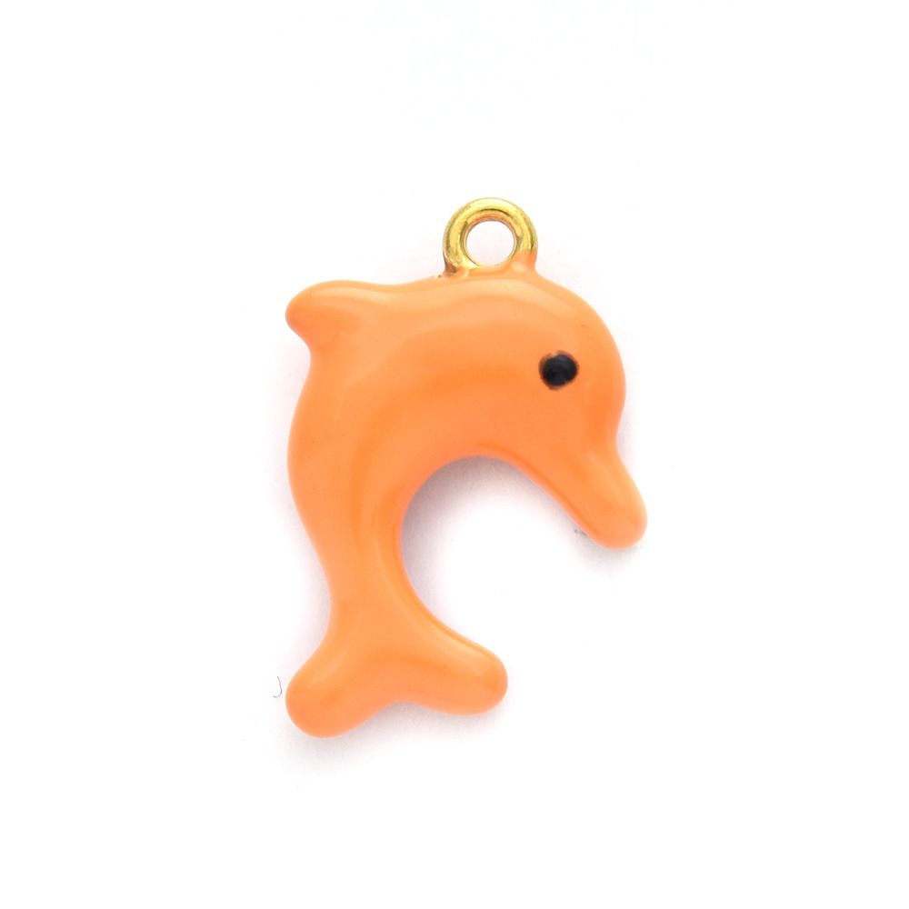 TP1245-02-orange