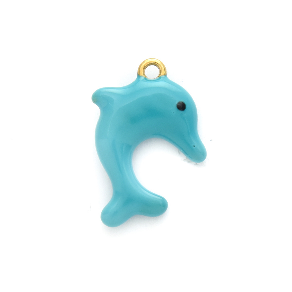 TP1245-02-blue