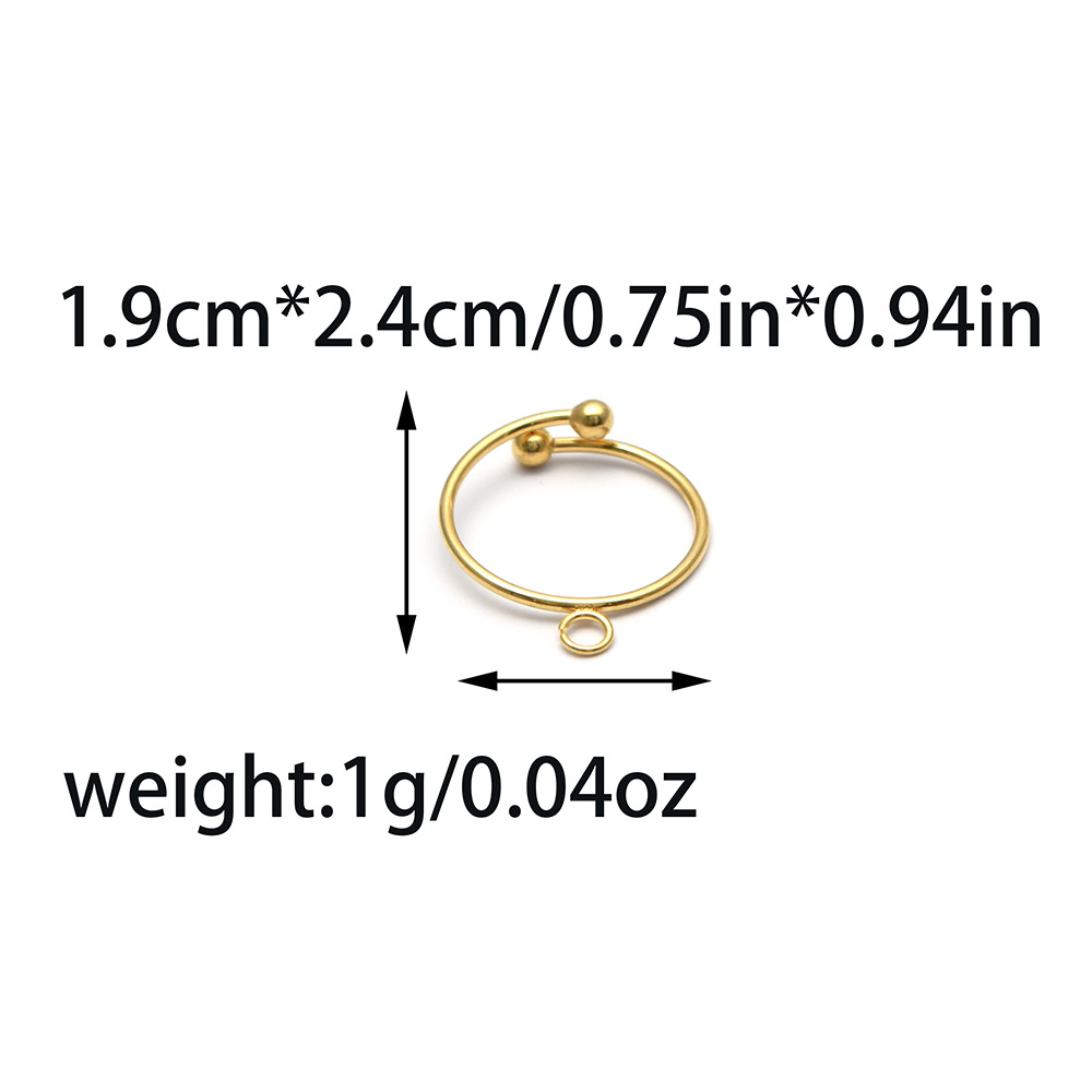Tp1152-02-1mm wire diameter