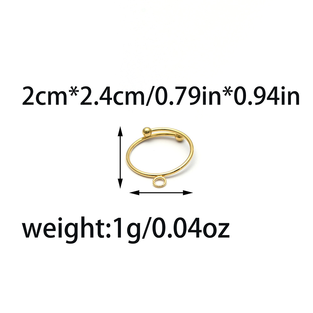 Tp1152-02-2mm wire diameter