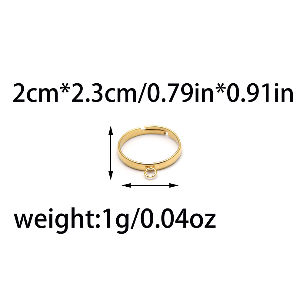 Tp1152-02-3mm wire diameter