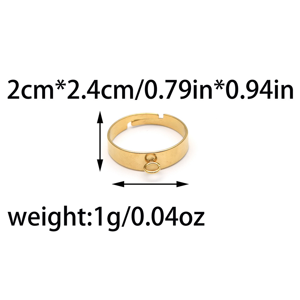 Tp1152-02-4mm wire diameter