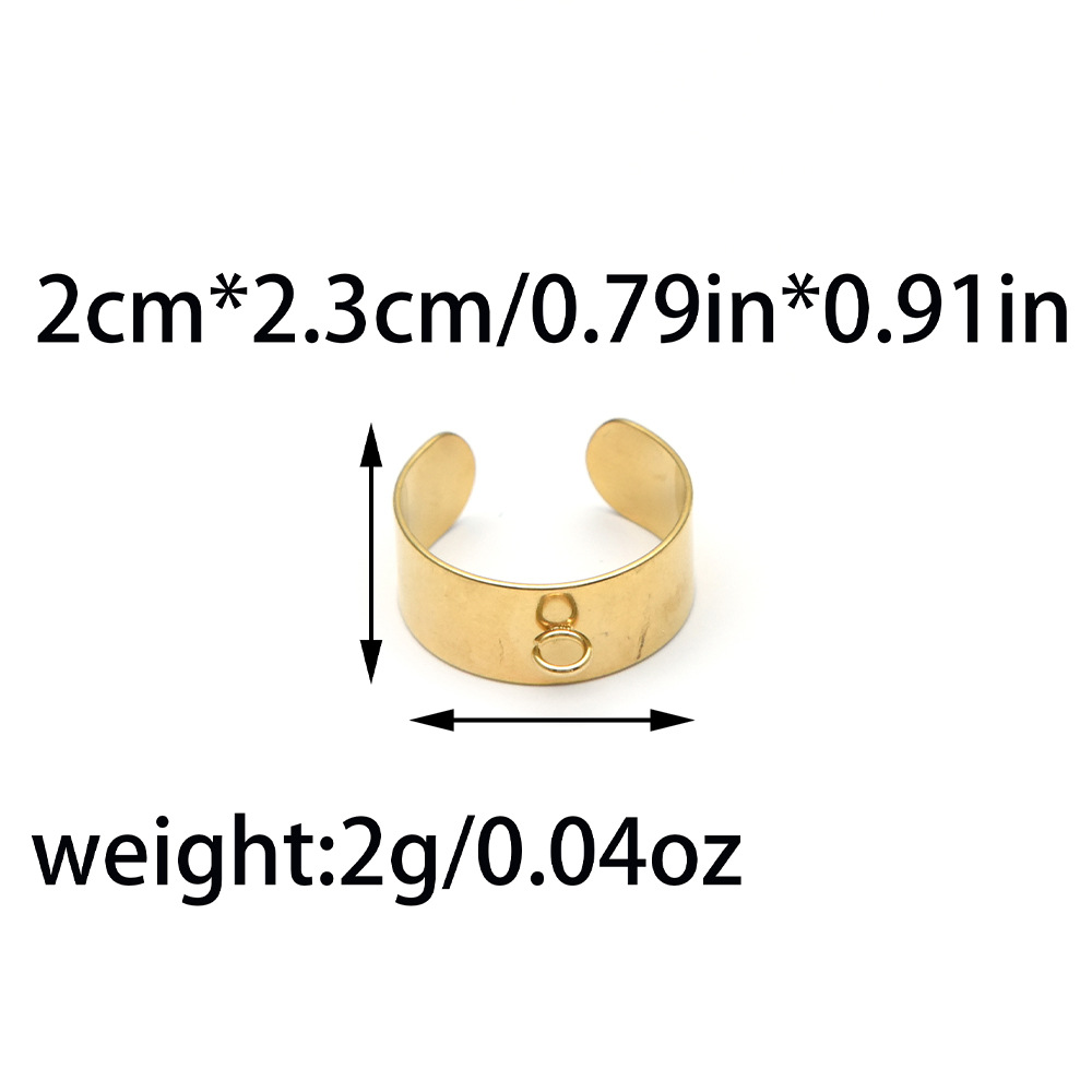 Tp1152-02-5mm wire diameter
