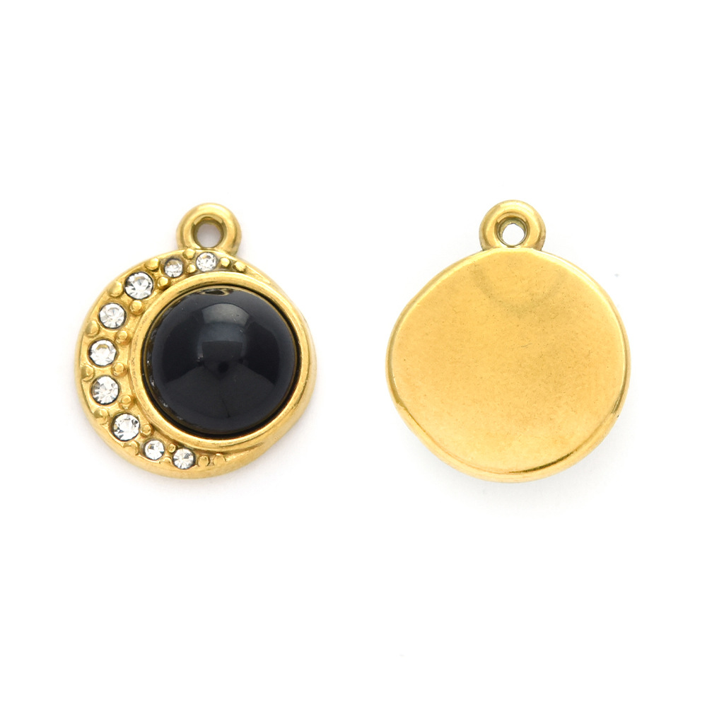 TP1177-02-black