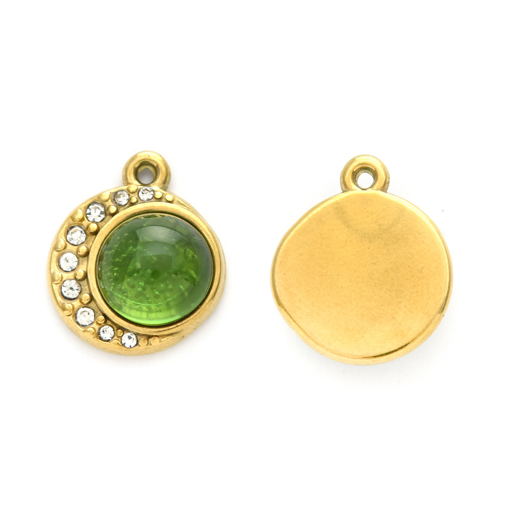 TP1177-02-green