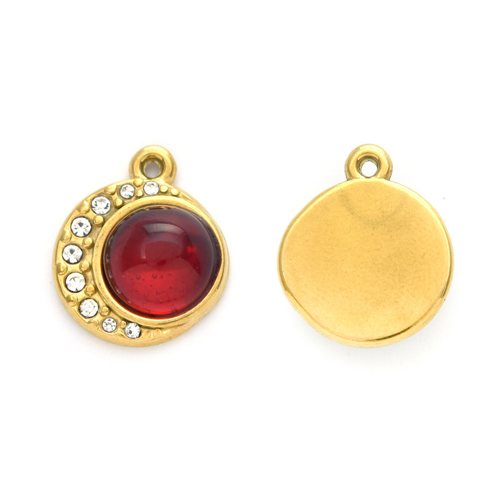 TP1177-02-red