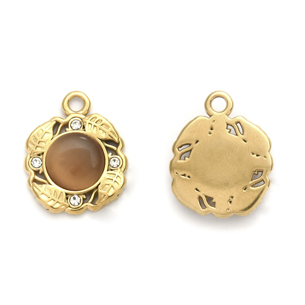 TP1178-02-brown