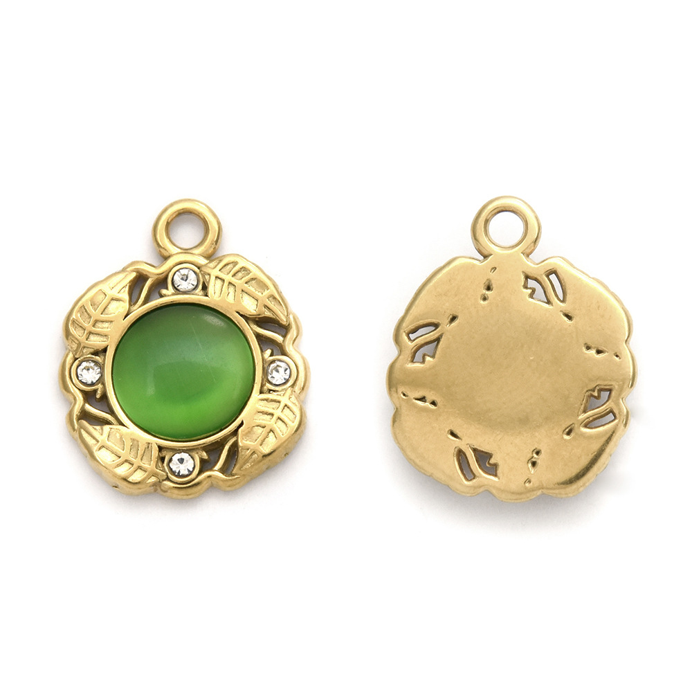 TP1178-02-green