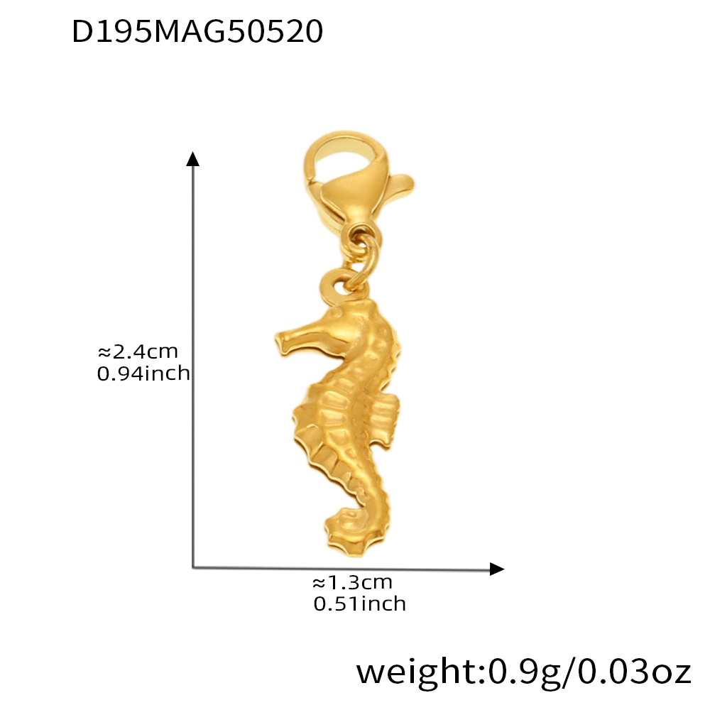 D195-4