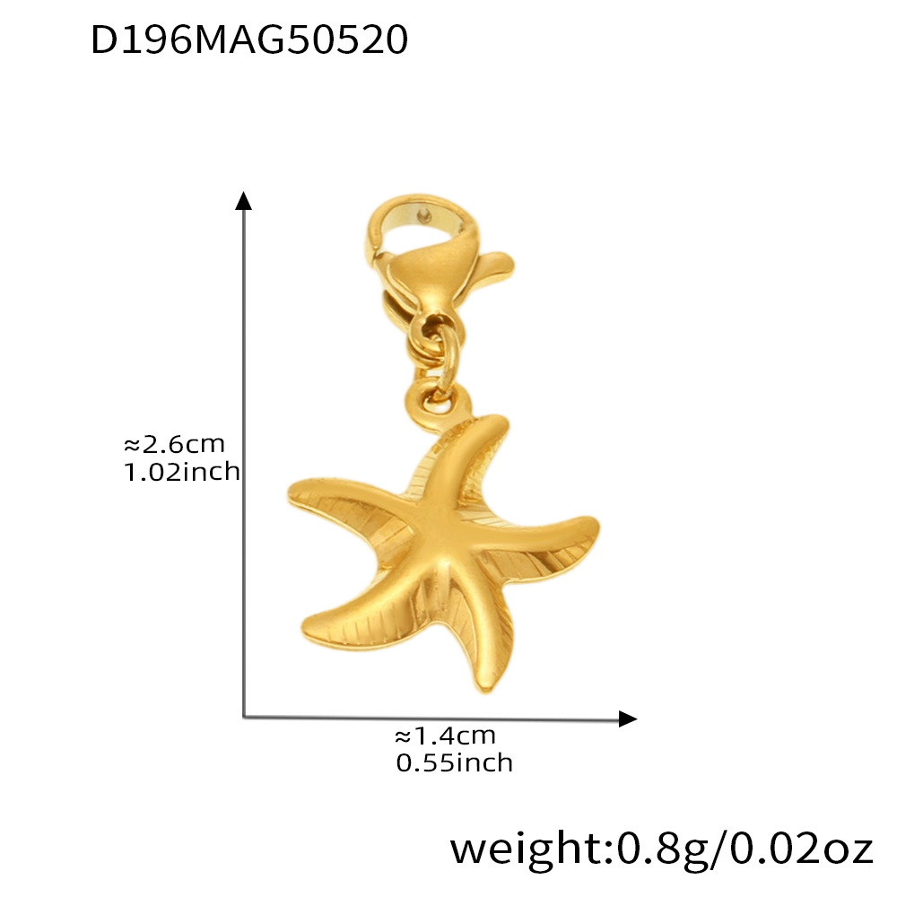D196-4