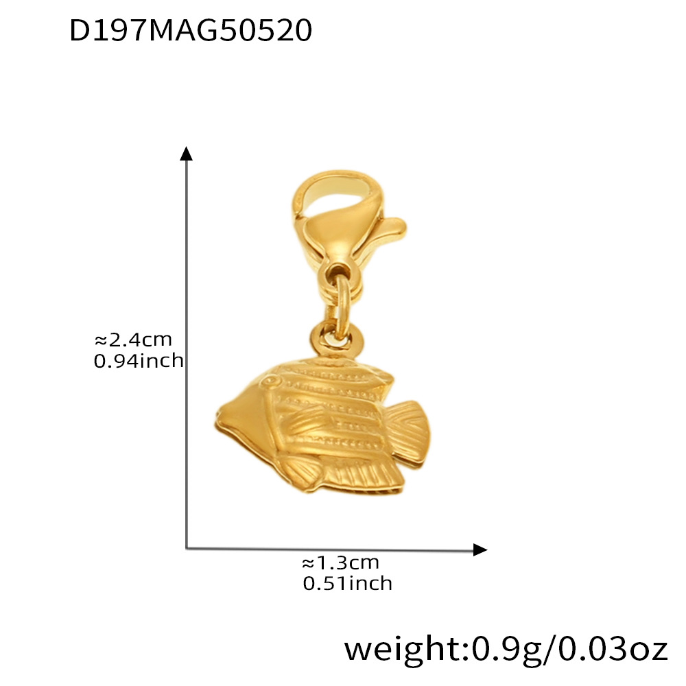 D197-4