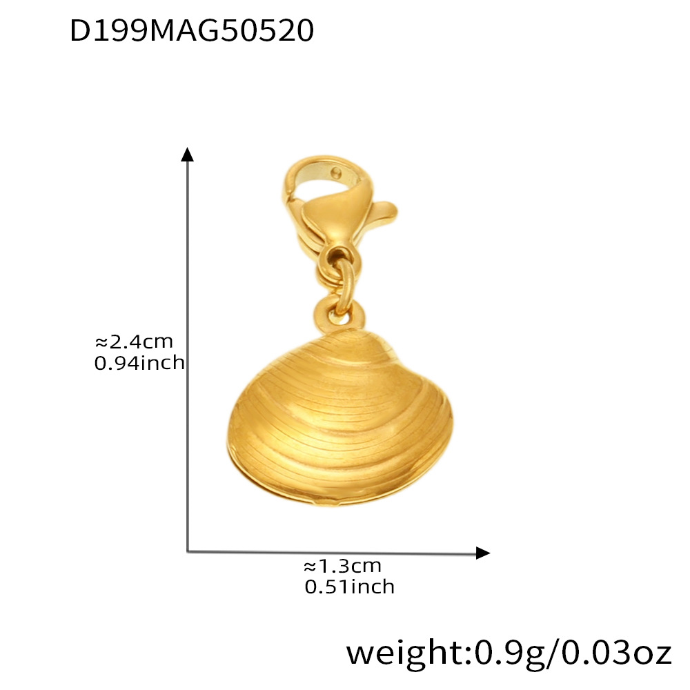 D199-4