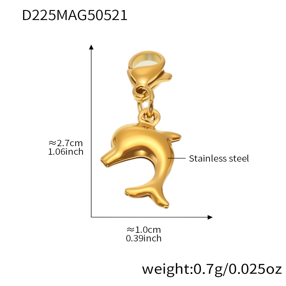 D225- 4