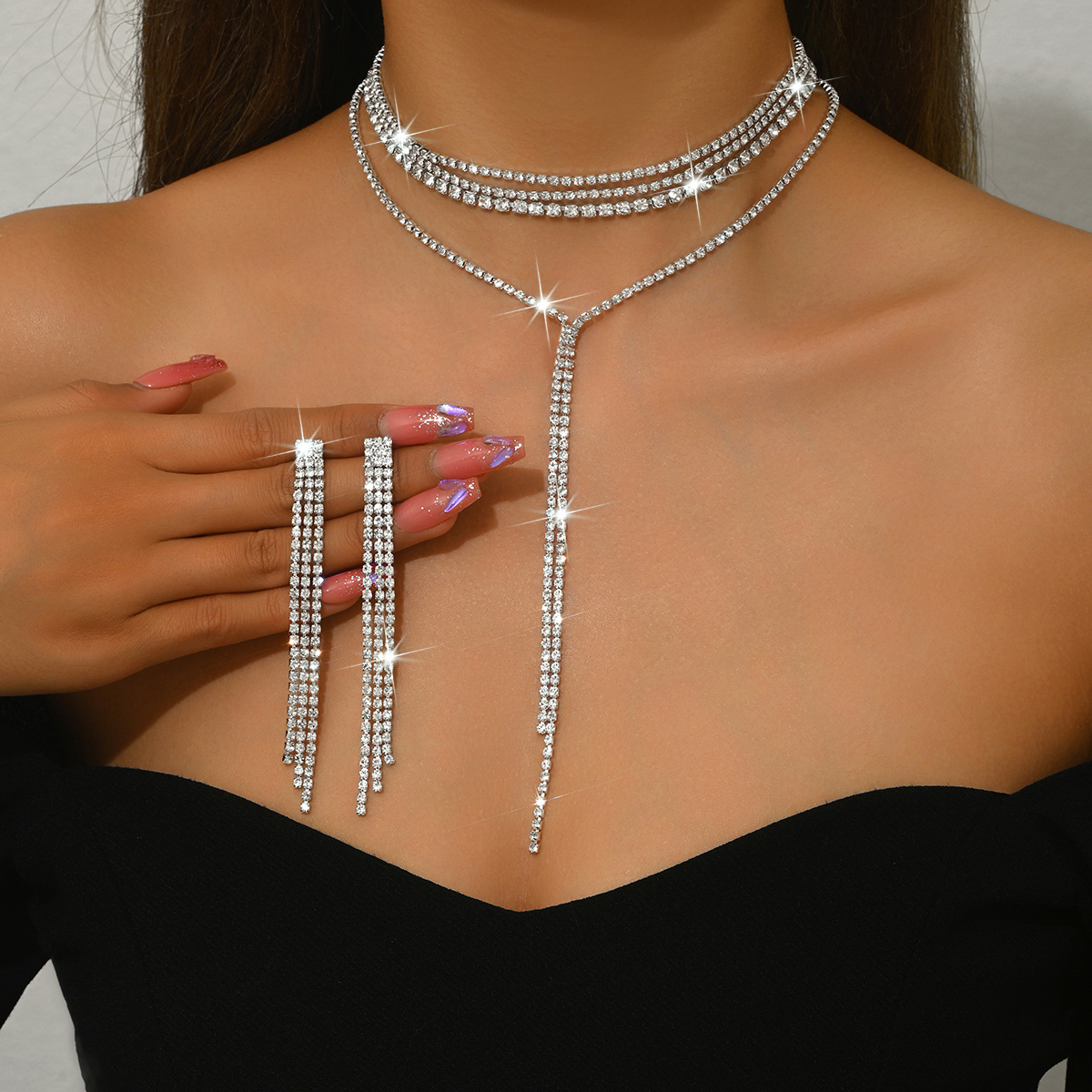 argent