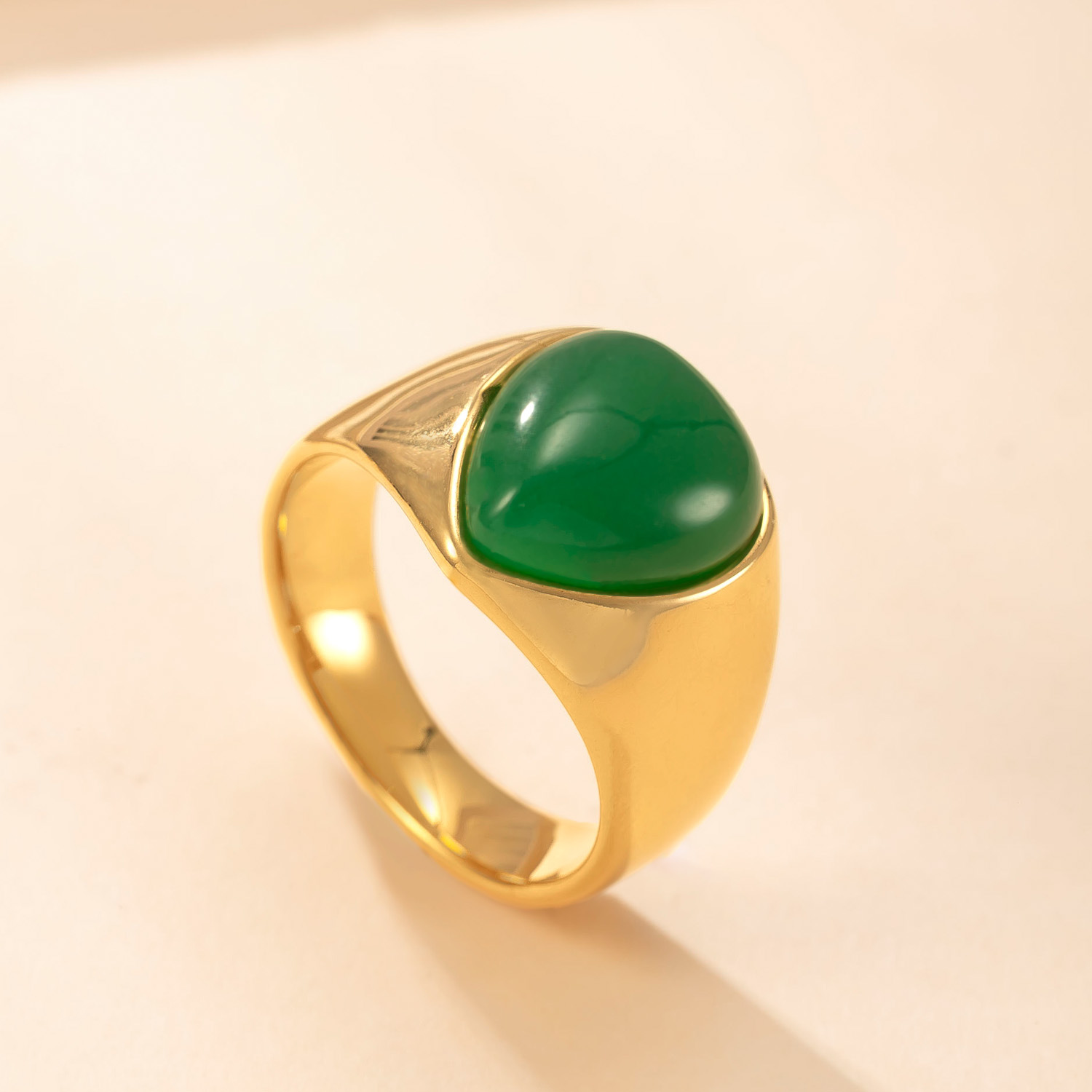 vert foncé