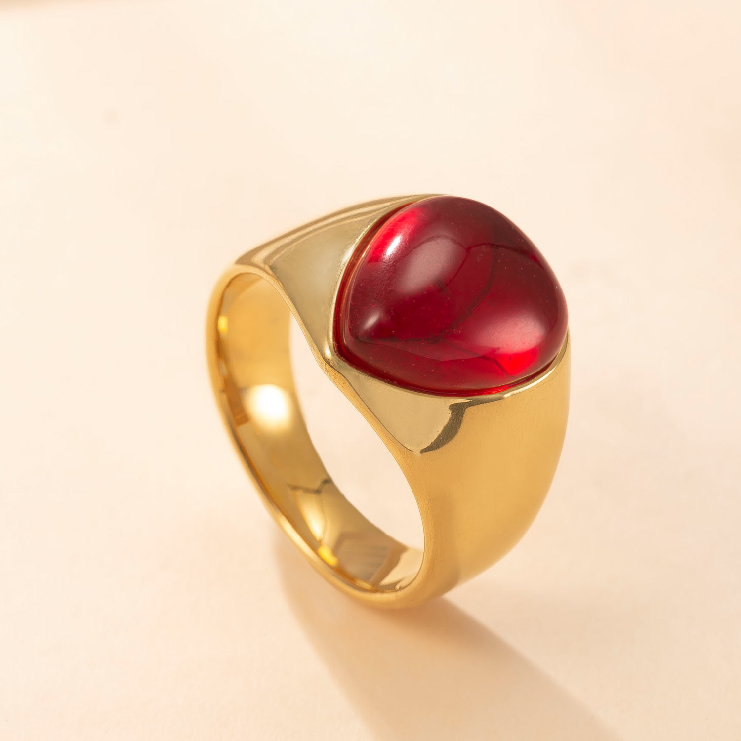rouge