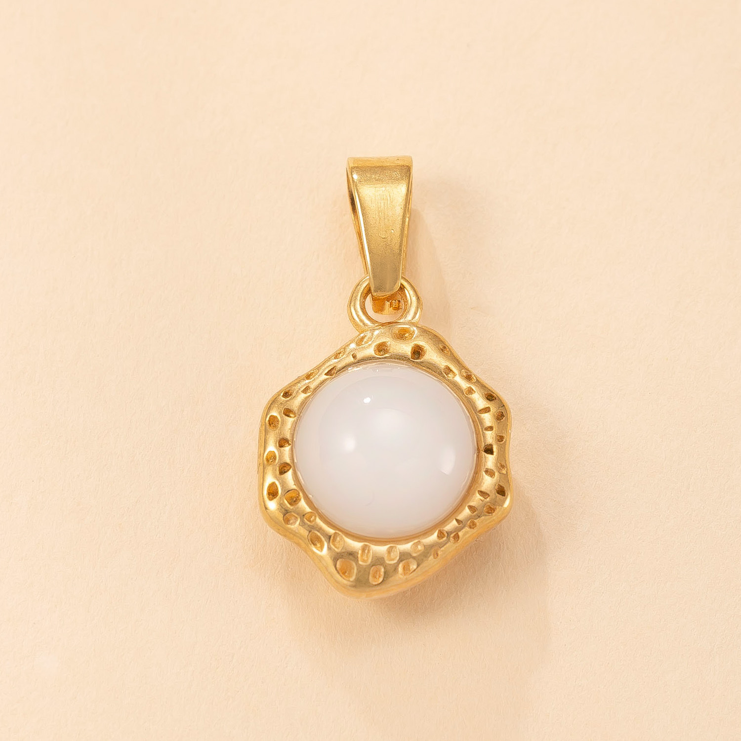 Blanco
