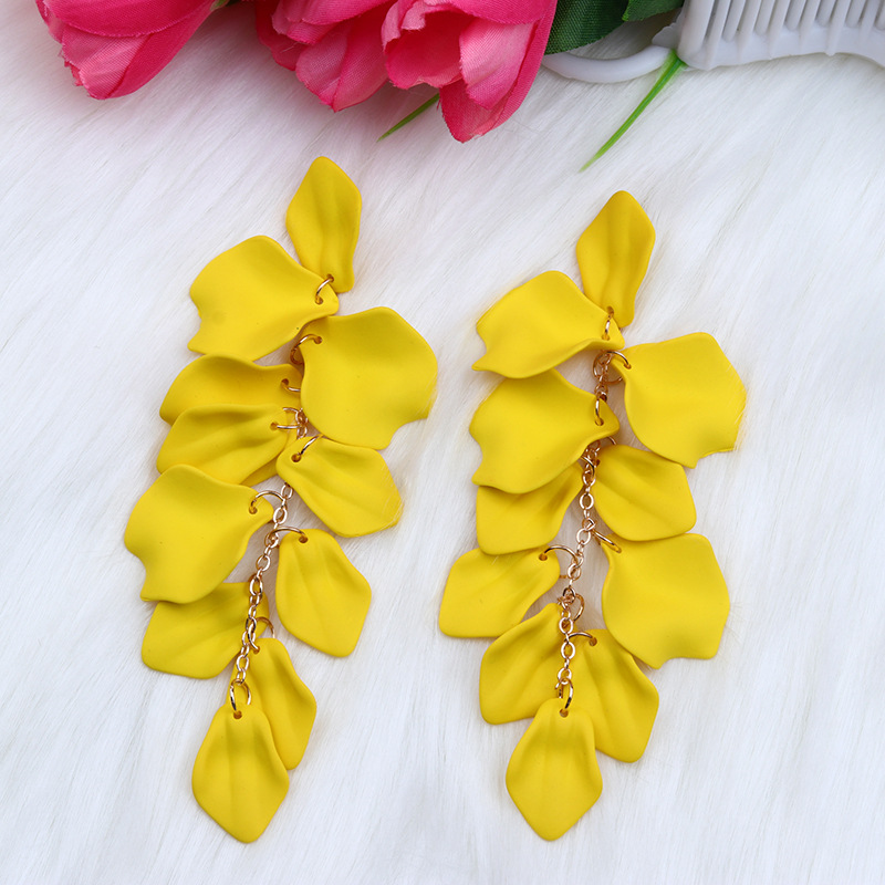 Yellow 22