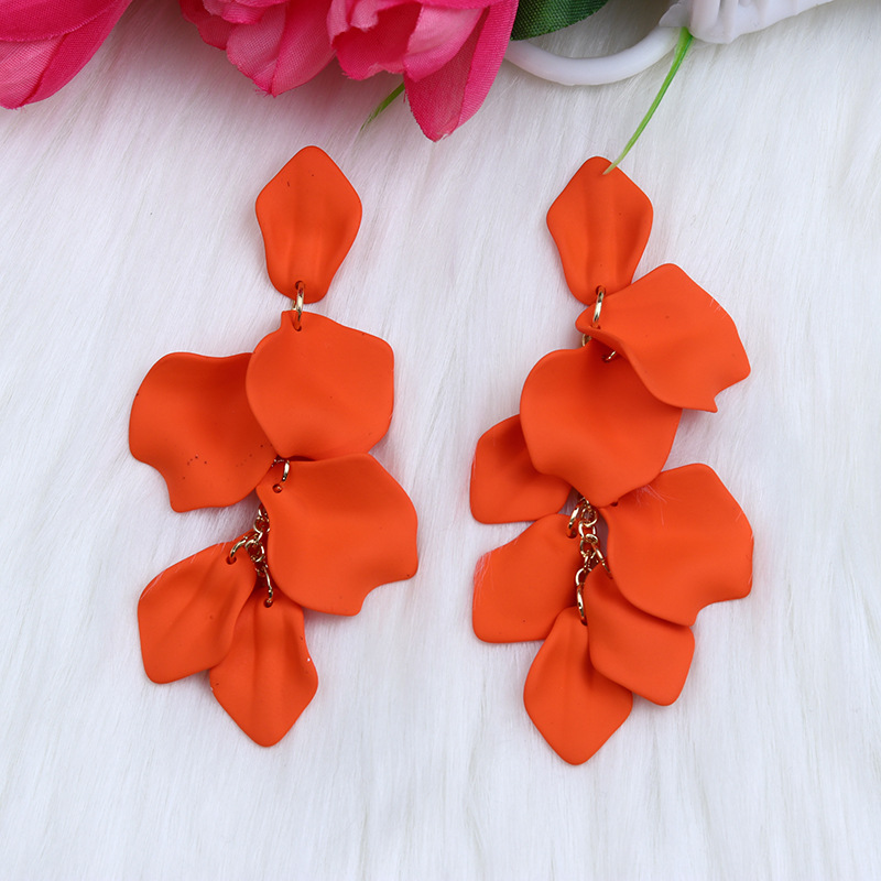 Orange 16