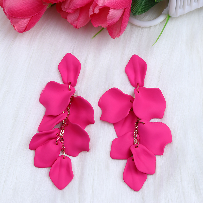 Rose Red 16