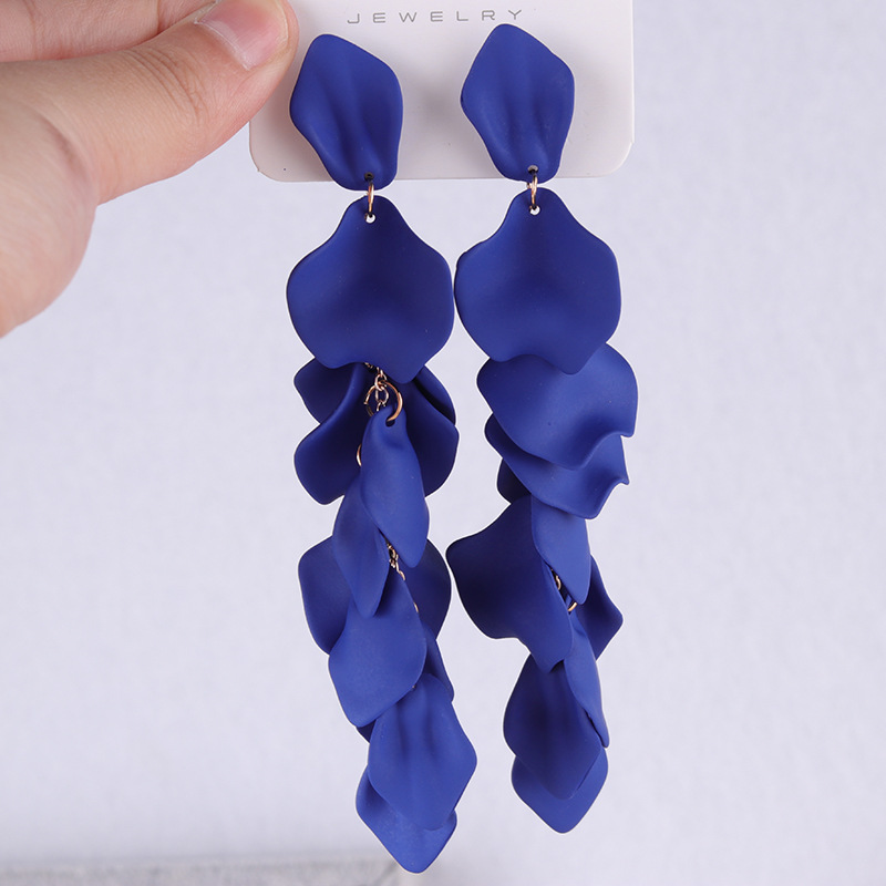 Blue 22