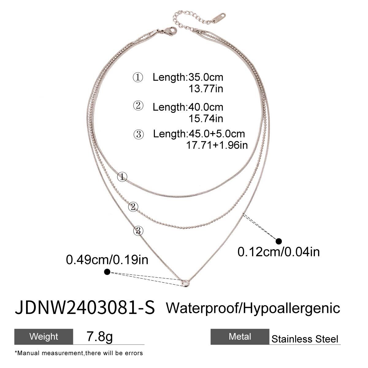 JDNW2403081-S