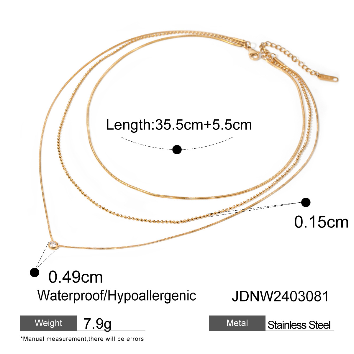 JDNW2403081