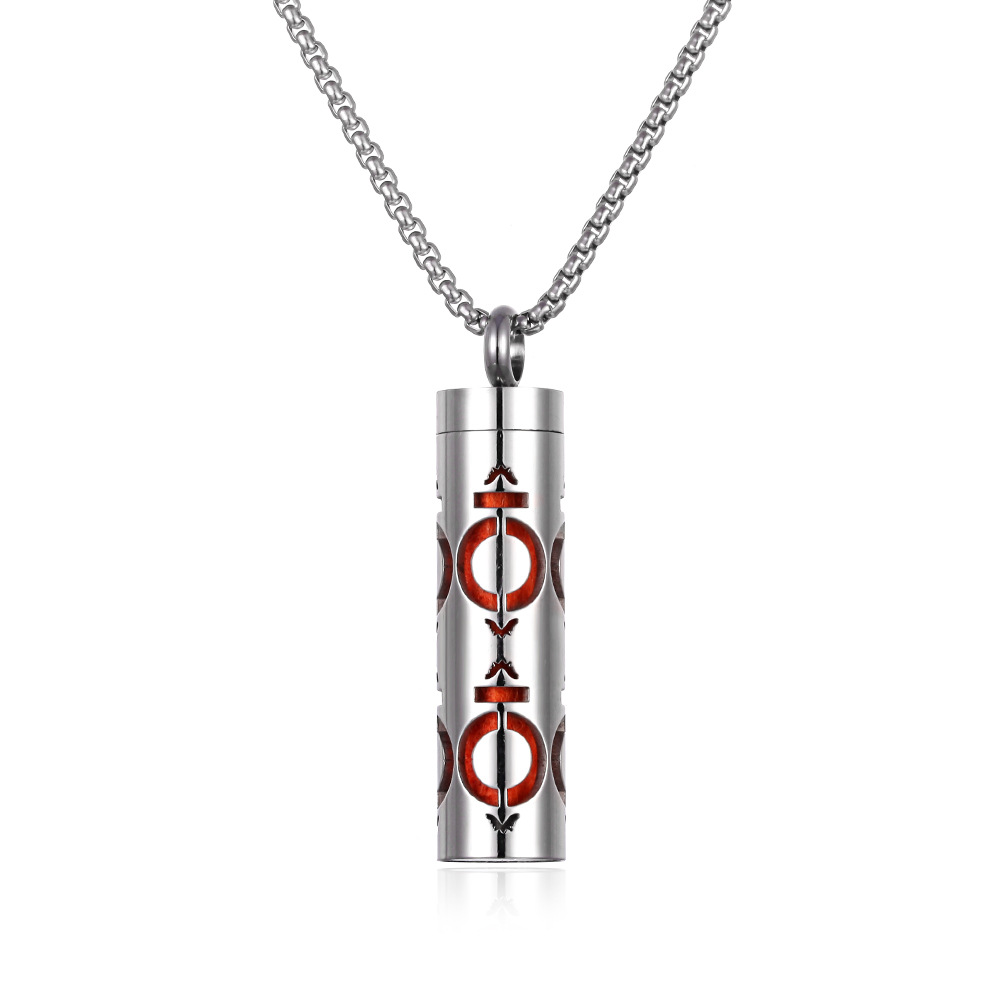 1-necklace