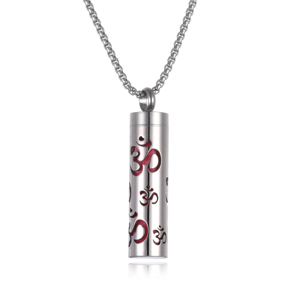 2-necklace