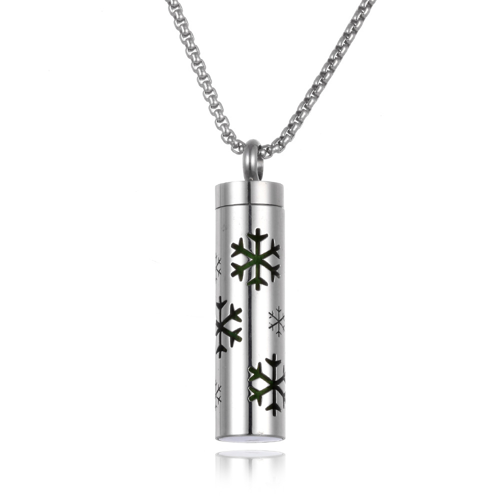 3-necklace