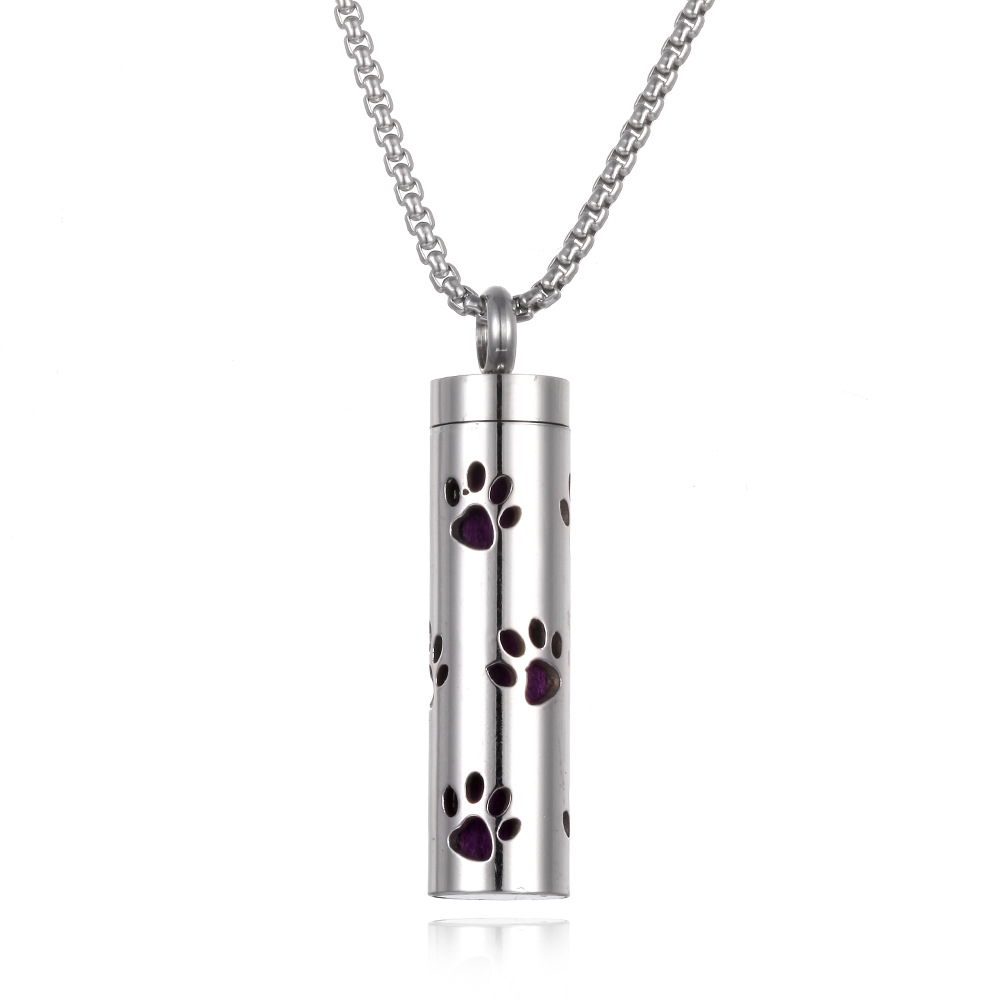 4-necklace