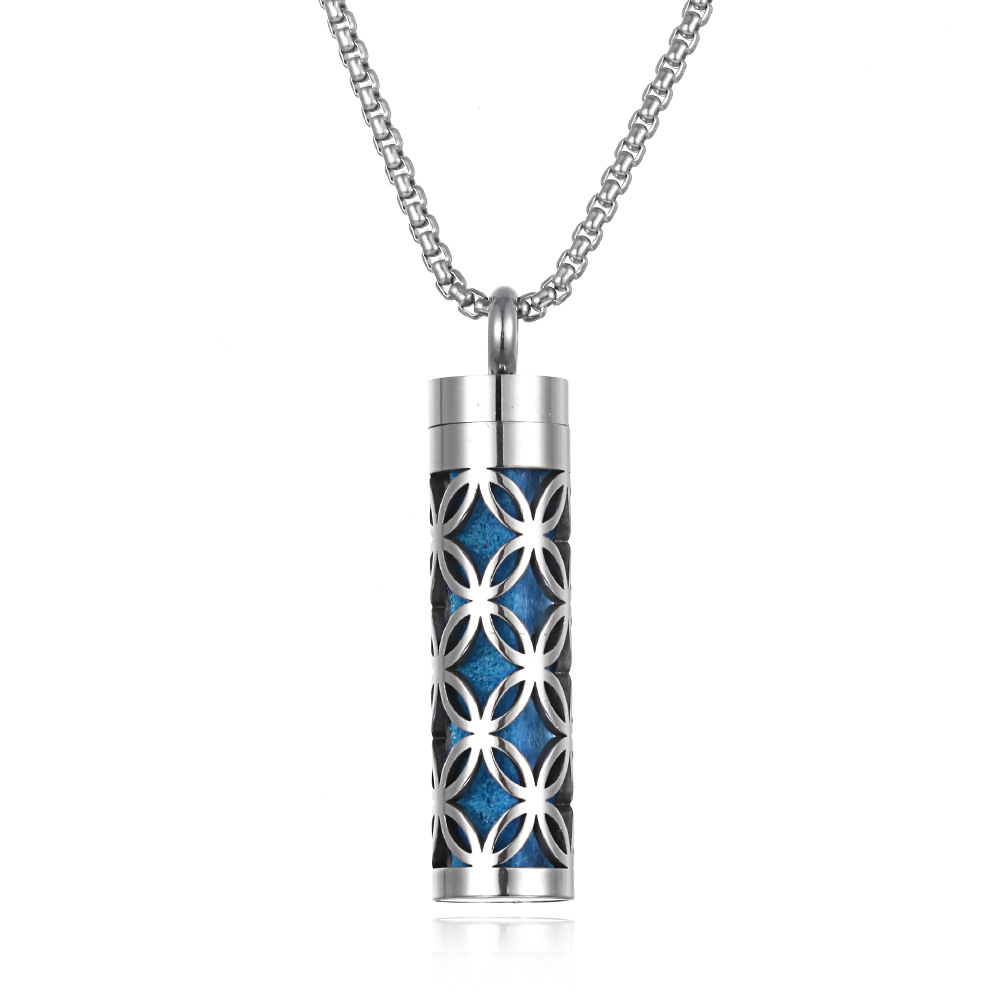 6-necklace