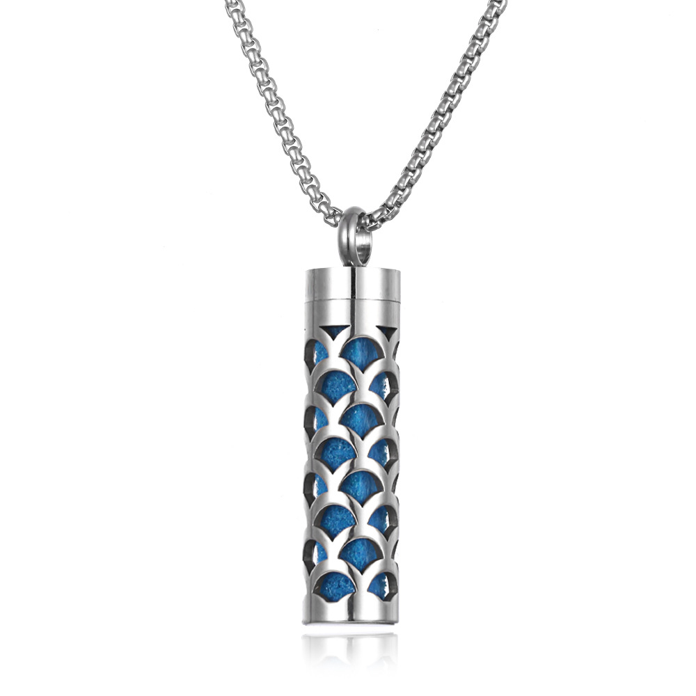 7-necklace