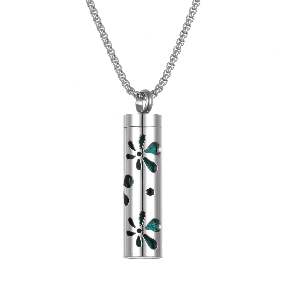 8-necklace