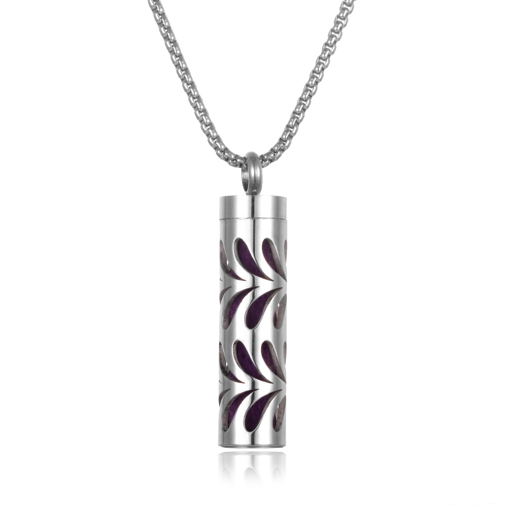 10-necklace