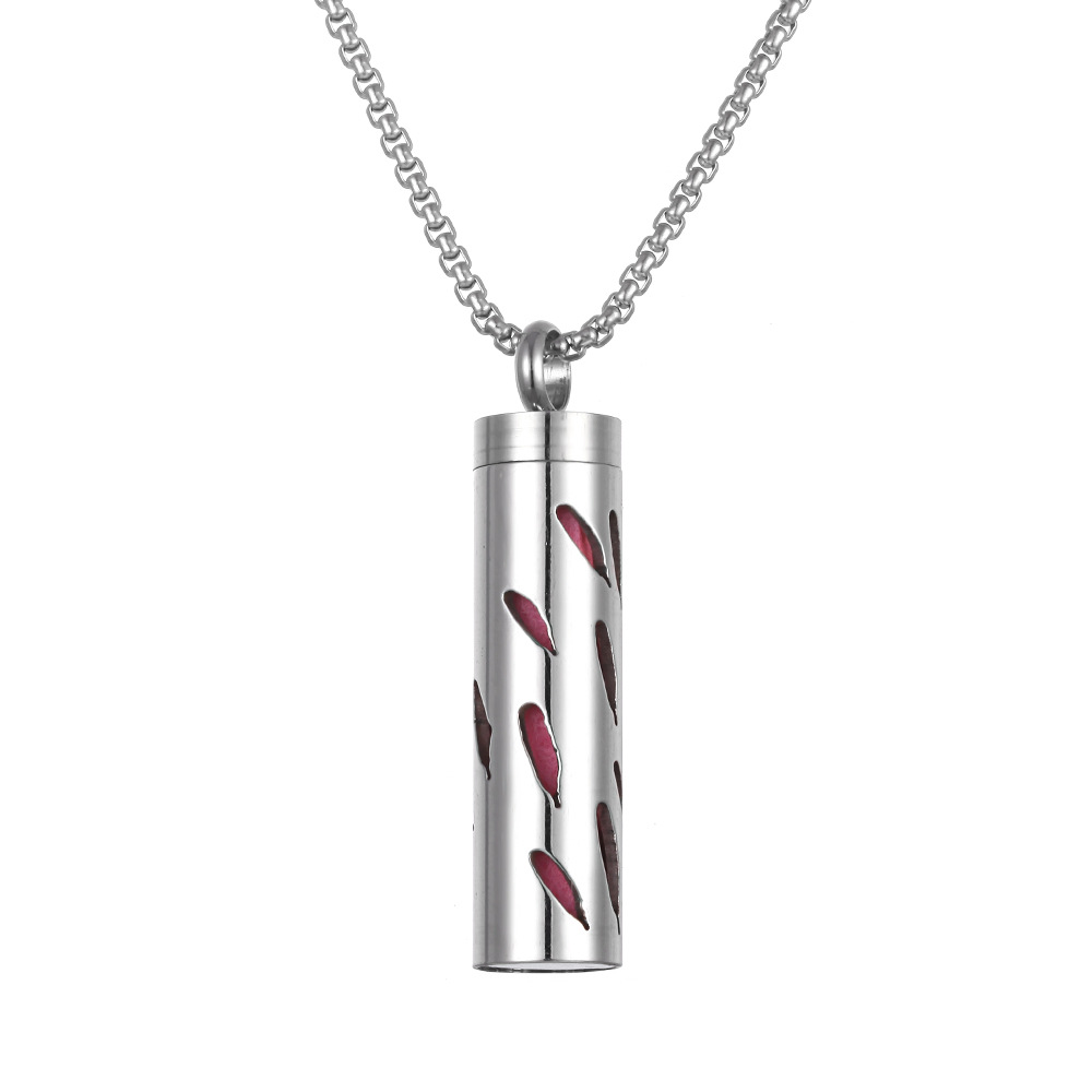11-necklace