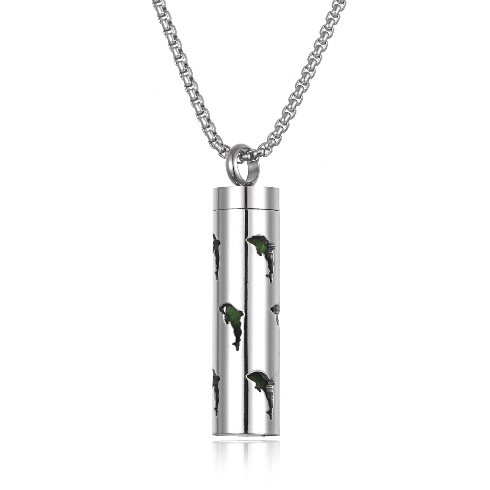 12-necklace