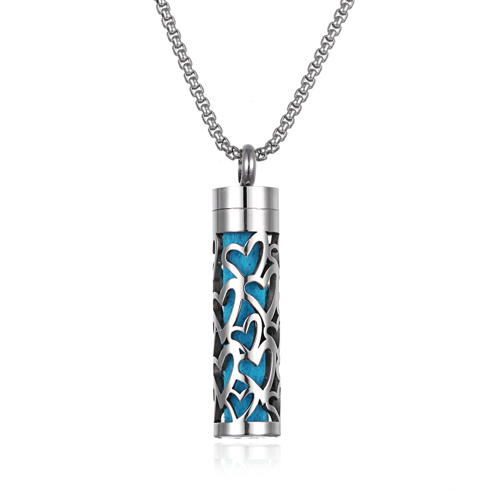 13-necklace
