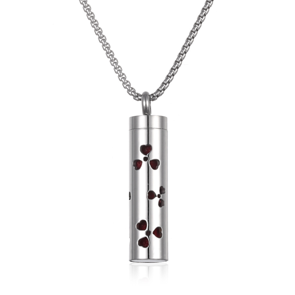 14-necklace